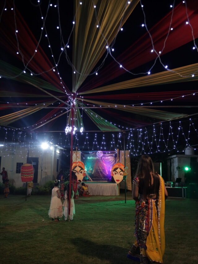 5-things-about-maharana-pratap-that very few-people-know