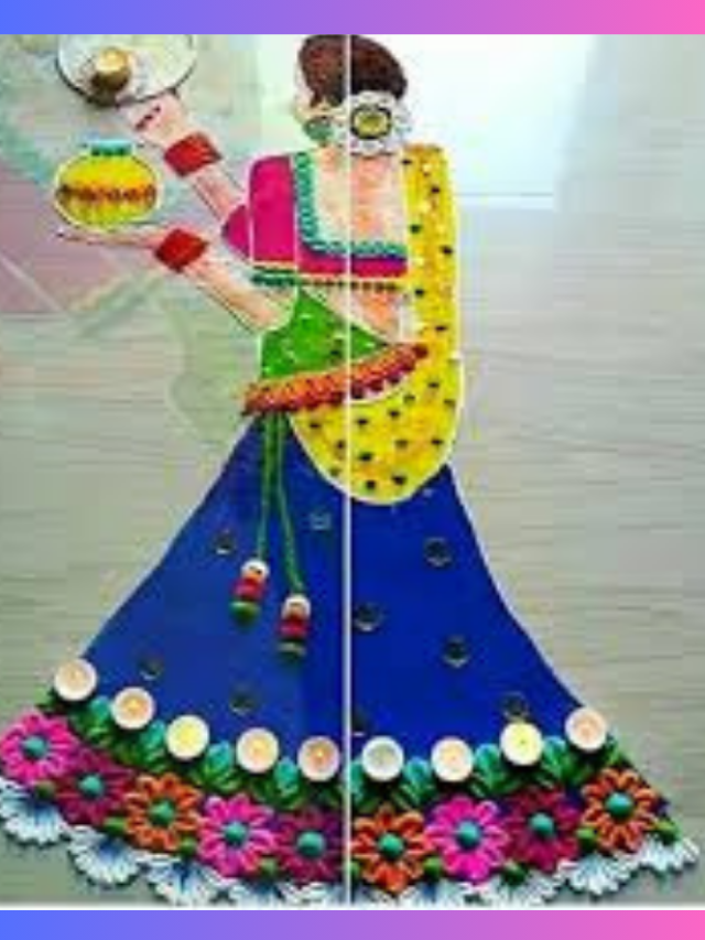 Krwa Chauth(5)