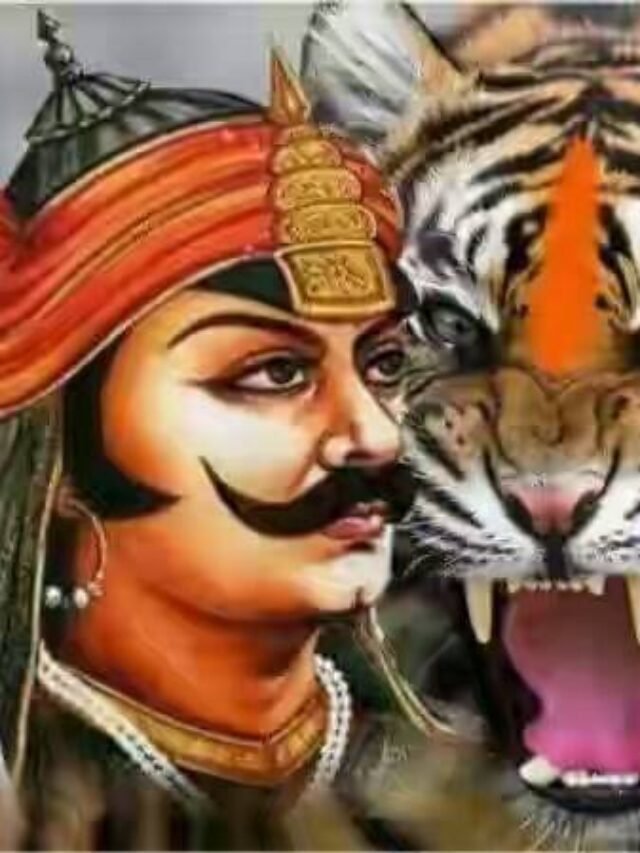 विश्‍वराज सिं ह मेवाड़ ने भाजपा ज्‍वाइन की