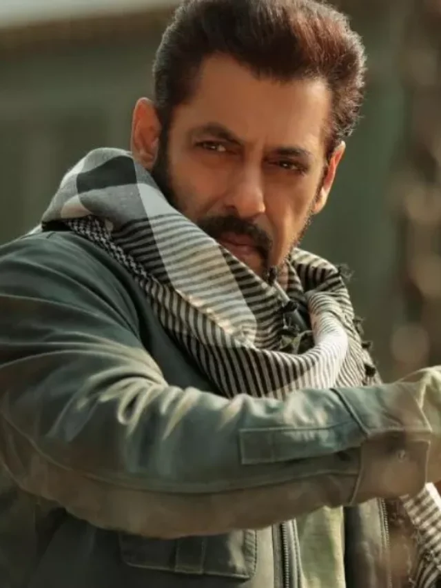 16_11_2023-tiger_3_box_office_collection_day_4_23581553