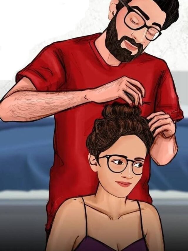 4357b912-f4e4-432a-a174-531065de7741 (1)