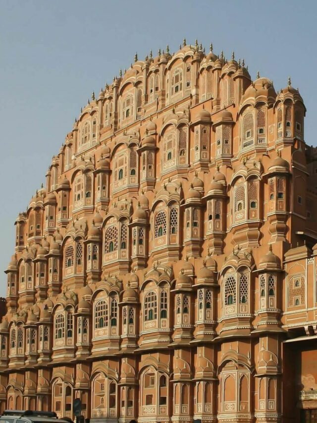 jaipur
