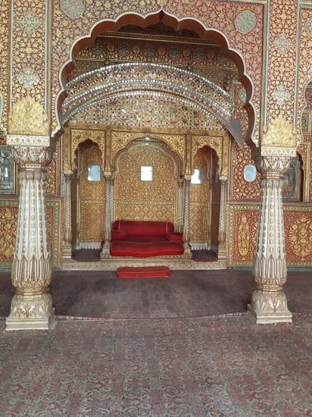 Bikaner