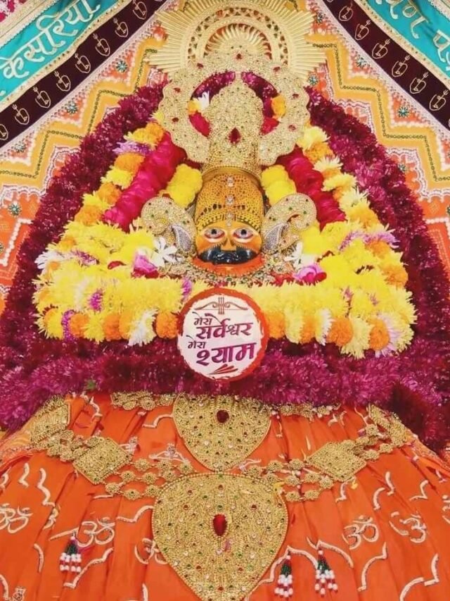 c958074f-8678-4d9c-9f28-dc0194b37cf8 (1)