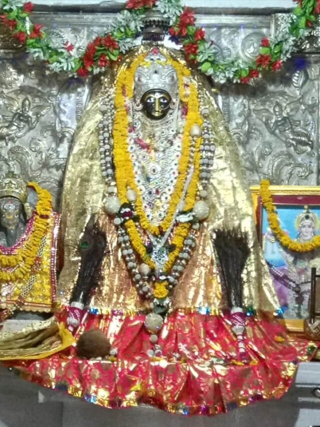 सरस्वती