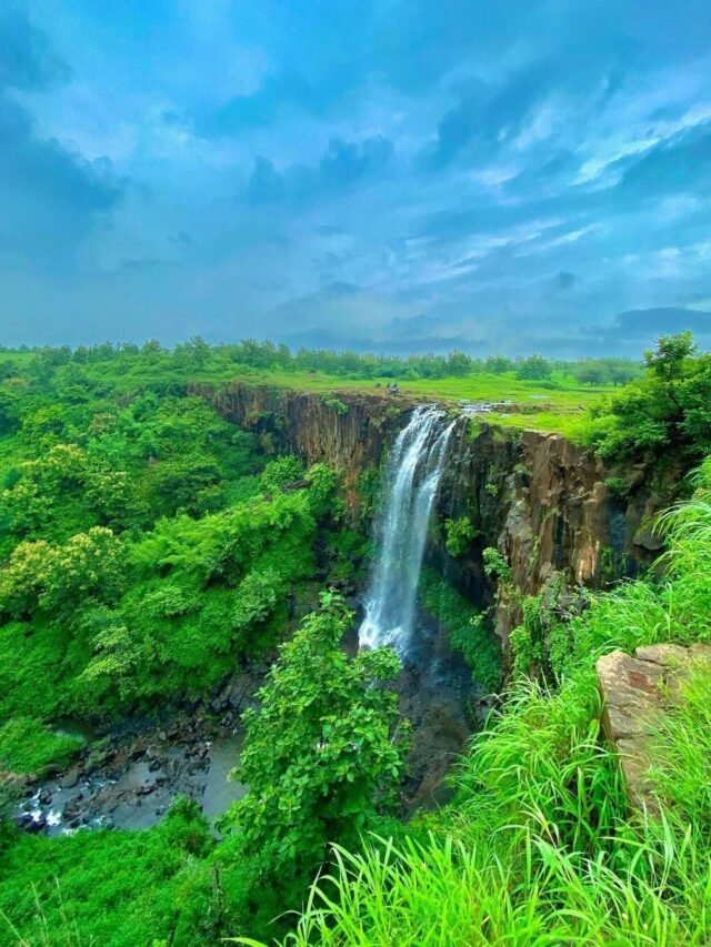 बांसवाड़ा