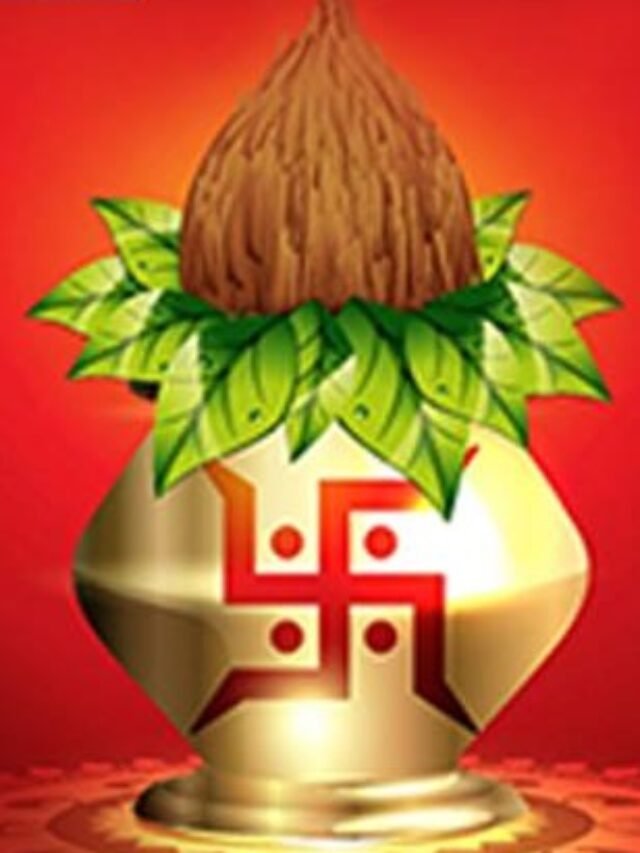 1926256_935267163161338_7632029104209154627_o