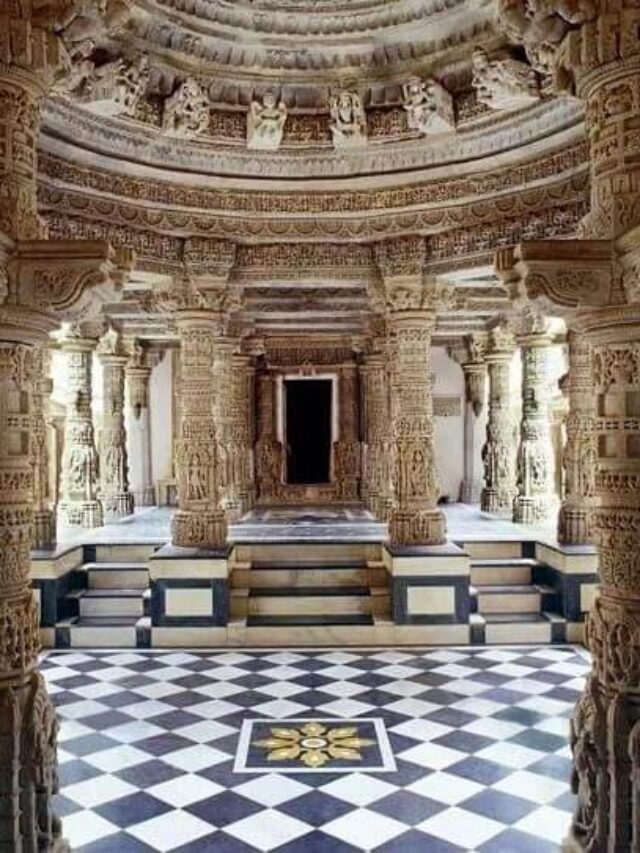 देलवाड़ा