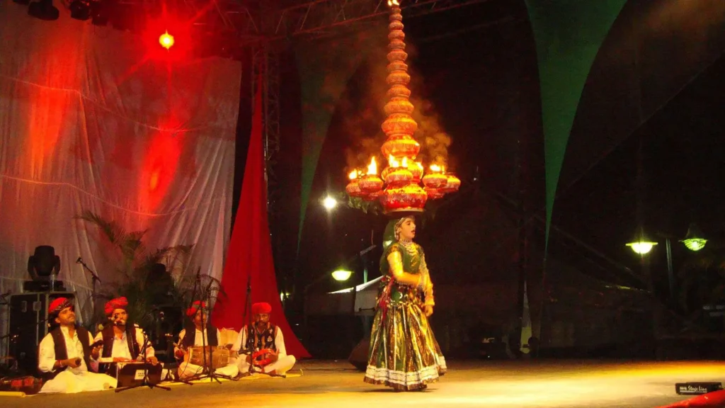 Kumbhalgarh_Festival_Attractions.webp
