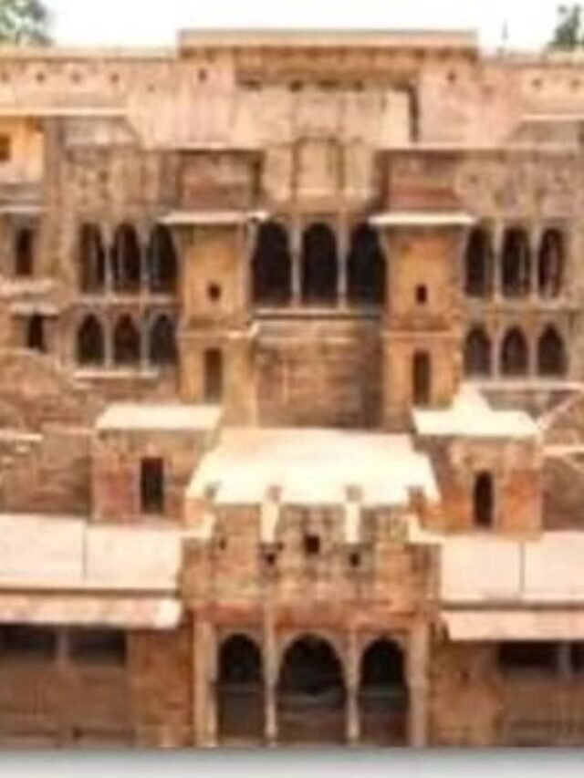 19c9e1fd-a4cc-4d53-bd4b-e40d7d9e3bf0