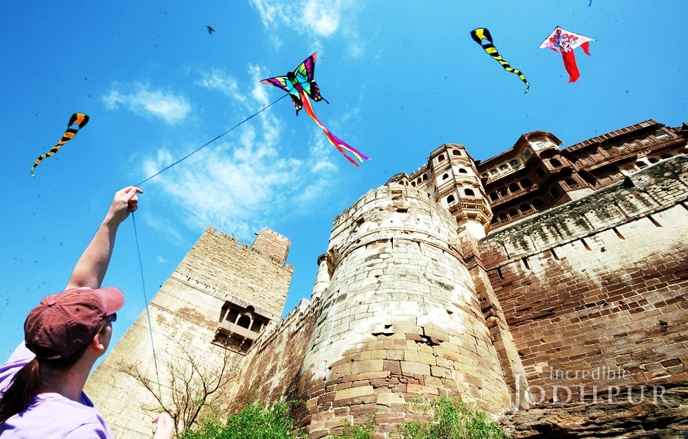 kite-festival-jodhpur