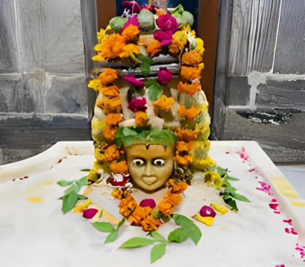 AMRAKH MAHADEV (1)