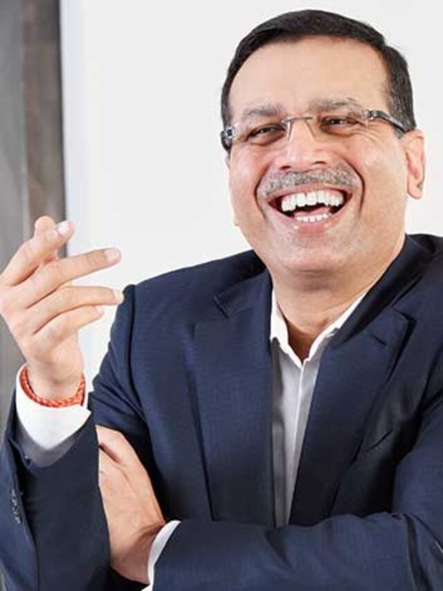 1542617526_1Vntg7_Sanjiv_Goenka_470