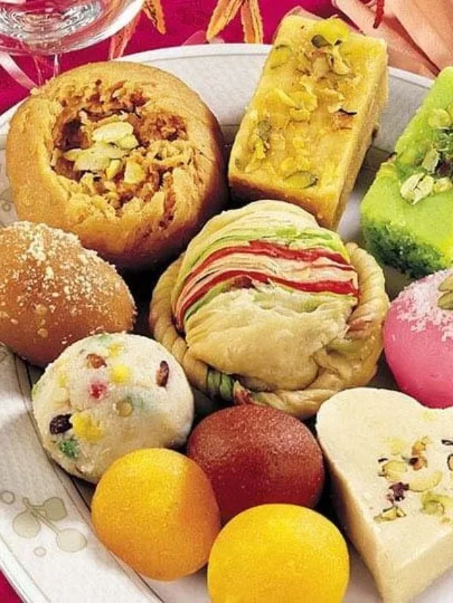 apurva-sweets-and-bakery-chromepet-chennai-bakeries-1yoipn64b5