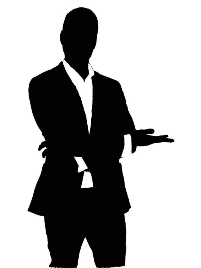 businessman-male-female-and-team-squad-silhouette-free-vector
