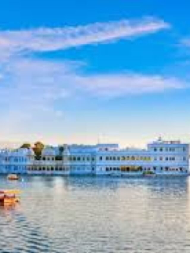 fate sagar