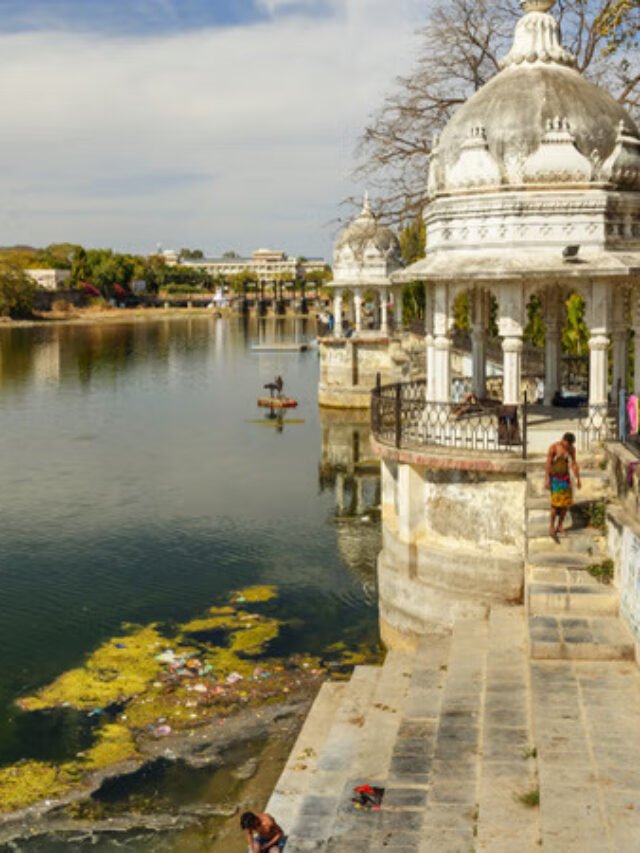 1604668041_Swaroop_Sagar_Lake