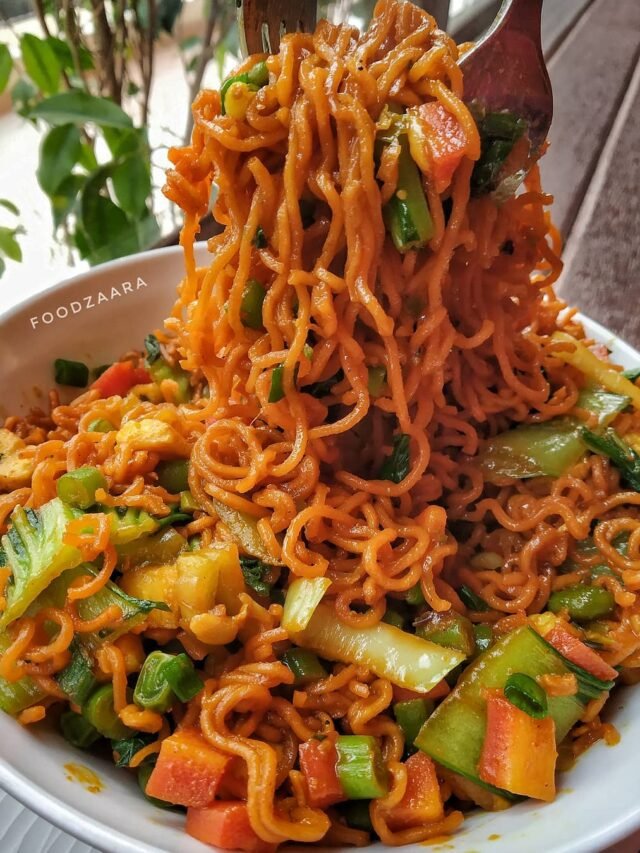 SnapInsta.to_117101276_582793299031448_2355754518736907908_n