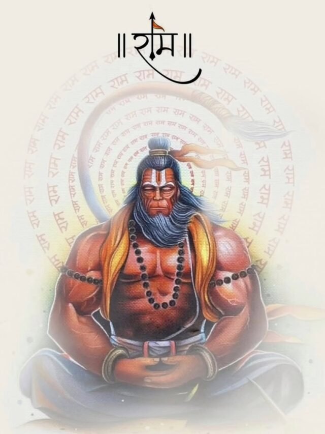 rajasthan