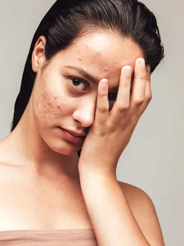 banner1_75fe01ef-16a7-49d4-b4b0-729238c78734