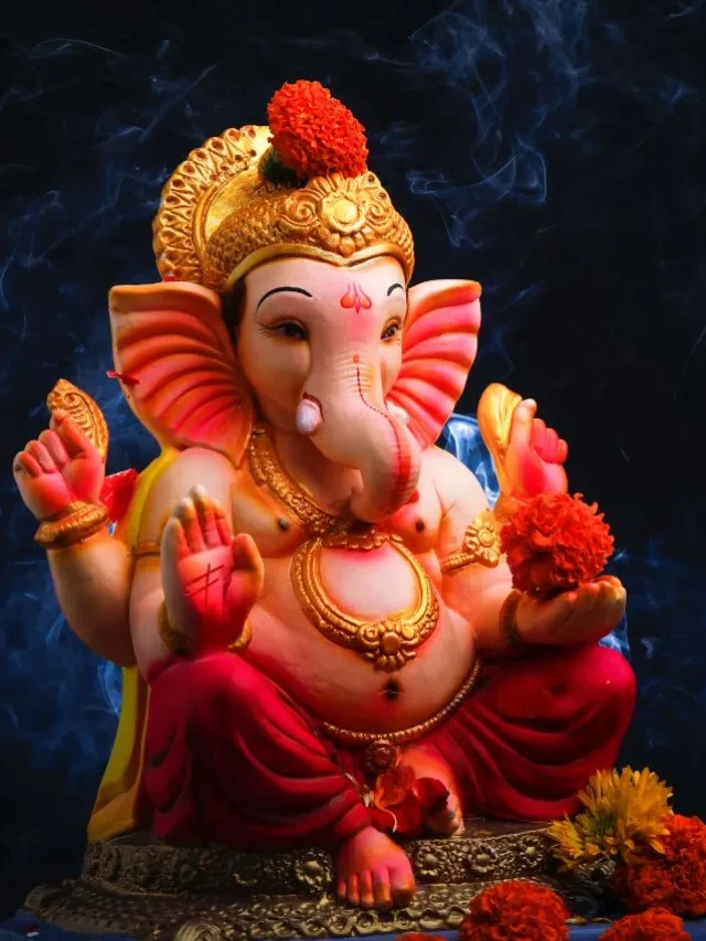 ganesh-ji-images-hd-1