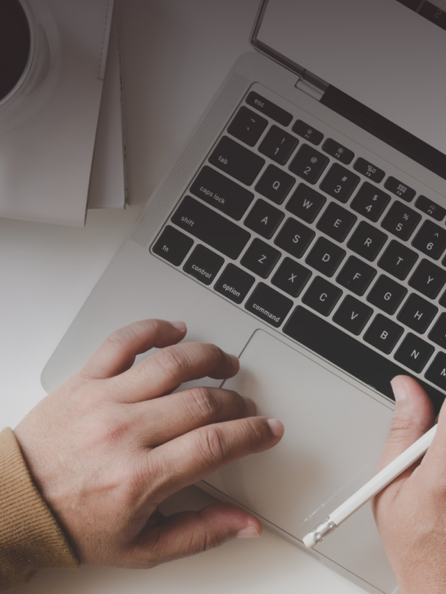 Untitled design (25)