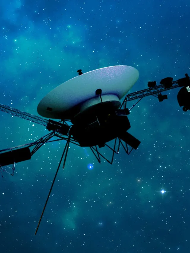 8 Brahmand ke Rahasya – Jo Ab Tak Ansuljhe Hain